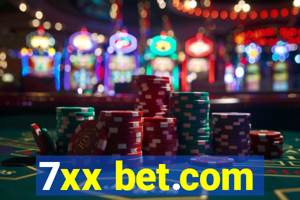 7xx bet.com